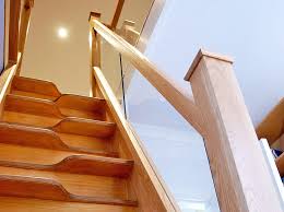 Loft Stairs Loft Conversion