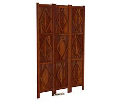 Buy Cer 3 Panel Room Partition