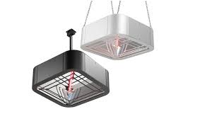 Hanging Patio Heaters Stocked In Uk