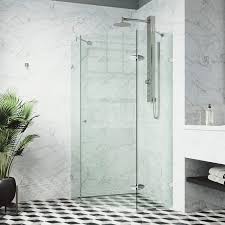 Shower Doors