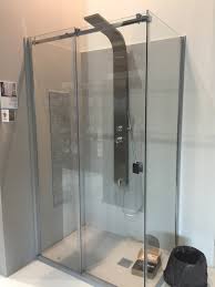 Standard Shower Valve Height Guide