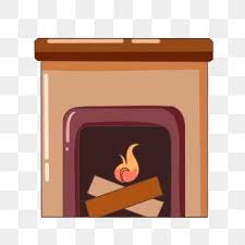 Fireplace Png Transpa Images Free