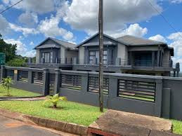 Property For In Thohoyandou