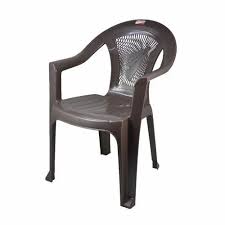 923 Royal Plastic Chair At Rs 929 Piece