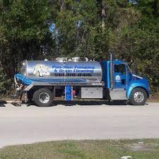 Wolf Plumbing In Palm Beach Gardens Fl