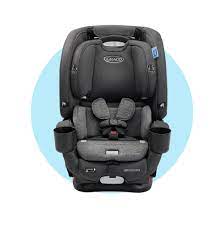 About Graco Graco Baby Uk