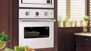 Viking Oven Repair Viking Appliance Pros