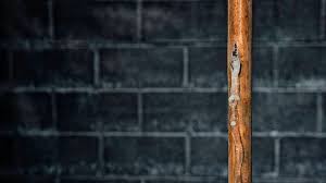 How To Protect Your Pipes During A Cold
