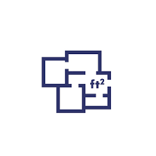 Home Plan Apartment Room Layout Icon