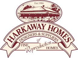 Harkaway Homes