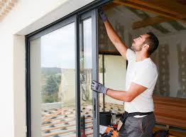 How Much Does Upvc Door Repair Cost In