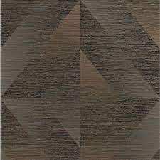 Graham Brown Atelier Geo Bronze