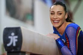 gymnast catalina ponor withdraws after