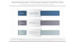 Equation Powerpoint Templates Slides