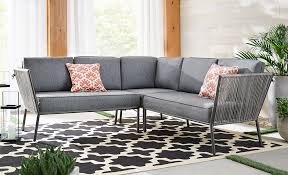 Patio Furniture Guide The Home