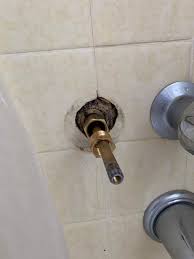 Hot Water Shower Faucet Cartridge
