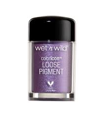 Fantasy Makers Color Icon Loose Pigment