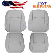 Seat Covers For 2010 Lexus Es350 For