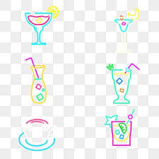 Wine Glass Clipart Images Free