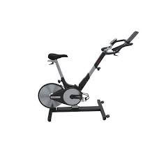 Keiser M3i Indoor Bike 3d Model Cgtrader