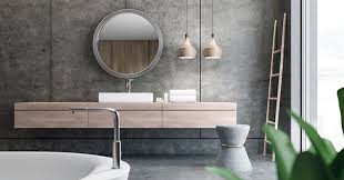 Buy Bathroom Accessories In Singapore