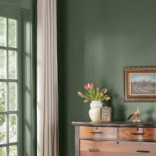 Flora 2023 Colors Of The Year Valspar