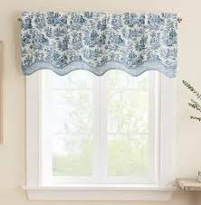 Waverly Charmed Life Toile Farfield