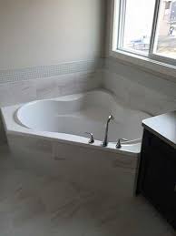 Tile Installers Setters Contractor