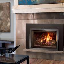 Enviro The E30 Gas Fireplace Insert