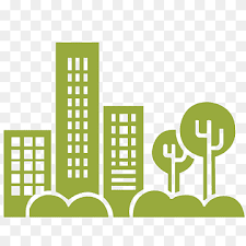 Urban Design Png Images Pngwing
