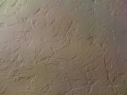 Hawk And Trowel Drywall Texture