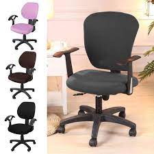 Universal Computer Office Chair Cover