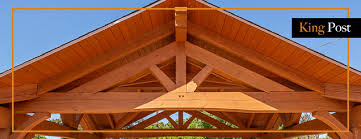 timber frame services dc builders
