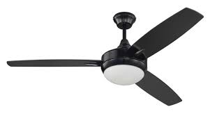 Targas 52 Ceiling Fan Blades Included