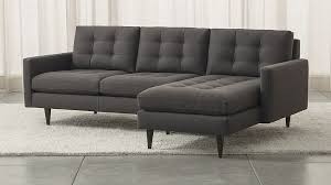 L Shape Wooden Sofa Set At Rs 9999
