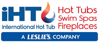 Hot Tub Swim Spa Fireplaces Denver Iht