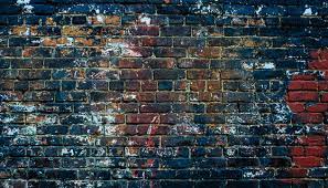 Brick Wall Graffiti Images Browse 270