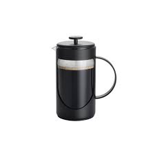 Bonjour Universal French Press 8 Cup
