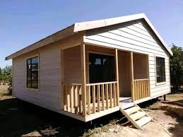 Nutec Wendy House Builders Cape Town