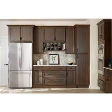 Wall Kitchen Cabinet