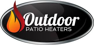 Outdoor Patio Heaters Gas Electric