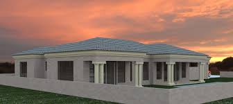 House Plan Gallery House Plans