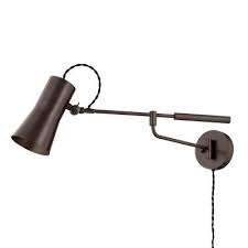 Lamps Swing Arm Wall Pharmacy Wall