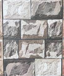 Outdoor Stone Wall Tiles For