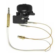 Tilt Switch For Patio Heater