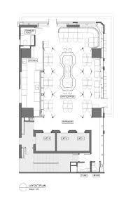 Interior Design Images Floor Plans