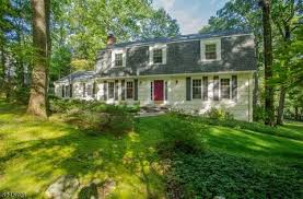 Morristown Nj With Al Property