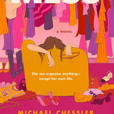 Book Cover Designers Ilrators
