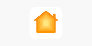 Home On The App