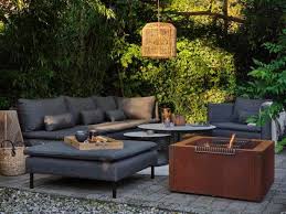 Easy Ways Of Protecting Patio Furniture